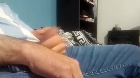 cumbian_chero online show from March 4, 2:45 pm