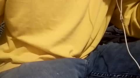 cumbian_chero online show from April 7, 1:28 am