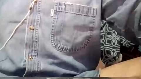 Snapshot of cumbian_chero chatting on May 7, 11:21 pm cumbian_chero online show from May 7, 11:21 pm