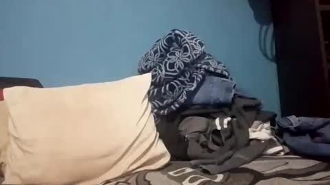 Snapshot of cumbian_chero chatting on June 11, 2:44 am cumbian_chero online show from June 11, 2:44 am