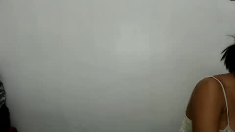 lars will make your day online show from February 11, 3:17 pm