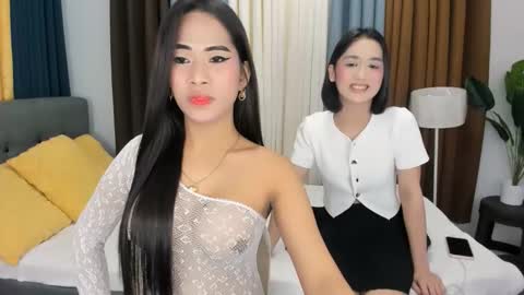 cumbigcock_ronxxx online show from October 19, 1:12 pm