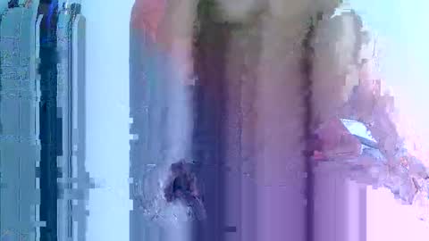 Snapshot of cumboy0751 chatting on May 10, 11:37 am cumboy0751 online show from May 10, 11:37 am