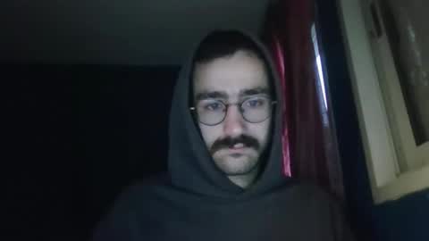 Snapshot of cumboy1201 chatting on February 14, 4:20 am cumboy1201 online show from February 14, 4:20 am