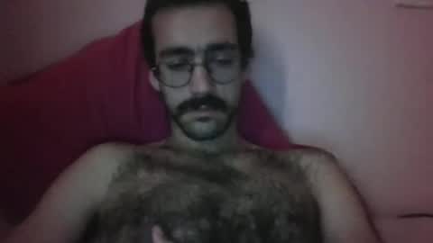 Snapshot of cumboy1201 chatting on February 18, 2:02 pm cumboy1201 online show from February 18, 2:02 pm