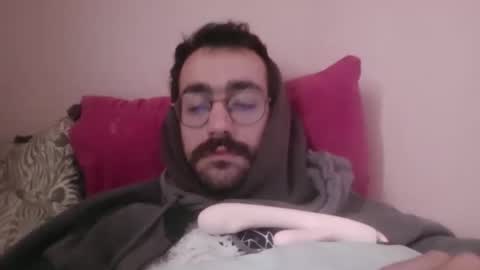 Snapshot of cumboy1201 chatting on March 1, 6:48 am cumboy1201 online show from March 1, 6:48 am