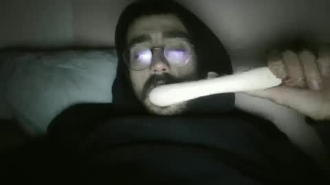 Snapshot of cumboy1201 chatting on March 2, 9:54 pm cumboy1201 online show from March 2, 9:54 pm