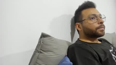 cumcamok online show from April 1, 11:57 pm