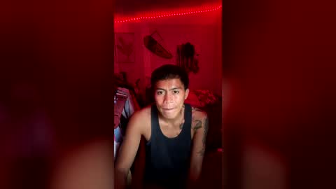 cumcloserbj online show from June 14, 10:34 pm