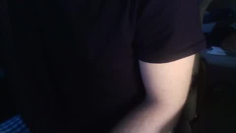 CumClutch online show from January 13, 12:16 am