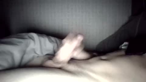 Snapshot of cumcock1003 chatting on October 12, 10:20 pm cumcock1003 online show from October 12, 10:20 pm