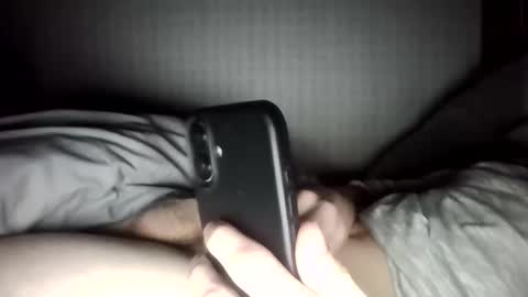 Snapshot of cumcock1003 chatting on November 10, 11:26 pm cumcock1003 online show from November 10, 11:26 pm