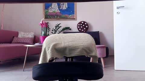 cumcumcum2015 online show from April 14, 9:37 am