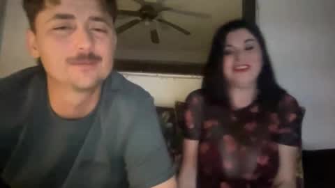 cumcuterie59 online show from February 15, 1:24 am