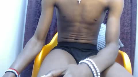 zdaddy online show from March 17, 3:04 pm