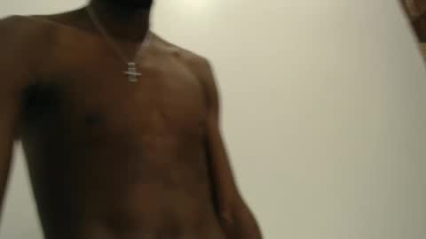 zdaddy online show from March 21, 1:48 pm
