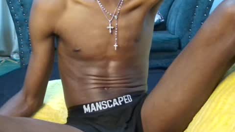 zdaddy online show from June 22, 12:24 pm