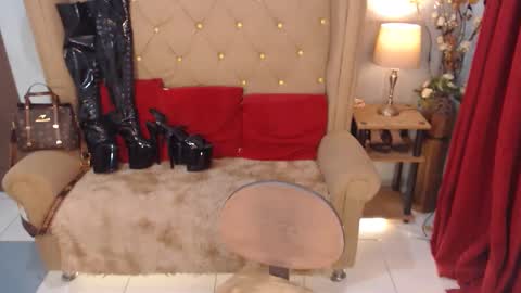 cumdisputedfia online show from February 2, 6:26 am