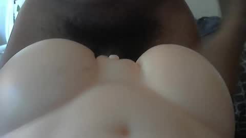 cumdr619 online show from April 3, 4:05 pm