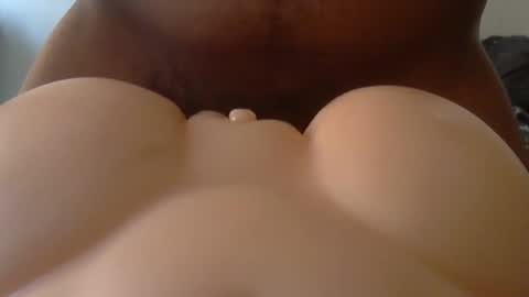 cumdr619 online show from April 8, 6:52 pm