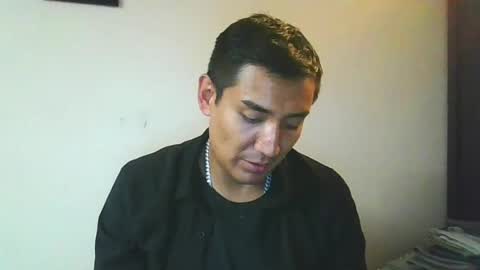 Snapshot of cumdumpslutfag chatting on June 14, 5:20 am cumdumpslutfag online show from June 14, 5:20 am