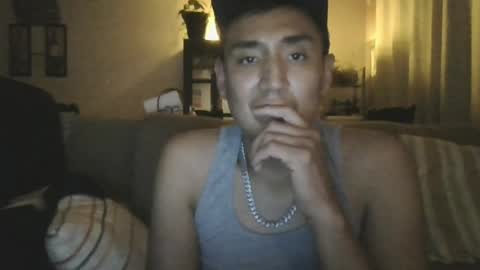 Snapshot of cumdumpslutfag chatting on June 23, 9:51 am cumdumpslutfag online show from June 23, 9:51 am