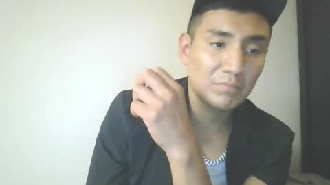 Snapshot of cumdumpslutfag chatting on June 24, 4:55 am cumdumpslutfag online show from June 24, 4:55 am