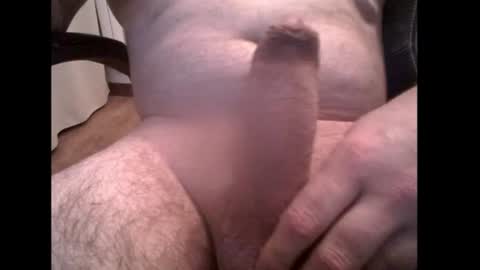 Snapshot of cumerforu20cm chatting on June 9, 9:04 pm cumerforu20cm online show from June 9, 9:04 pm