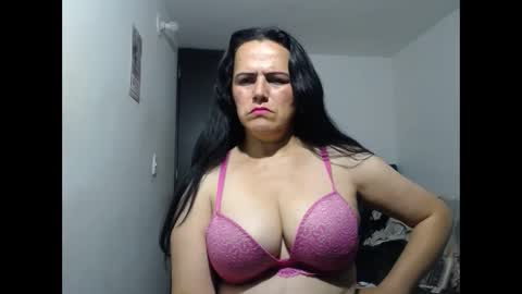 Snapshot of cumeva69 chatting on December 22, 11:52 pm cumEva69 online show from December 22, 11:52 pm