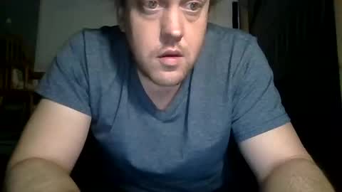 cumfacialxxx online show from November 17, 12:55 pm