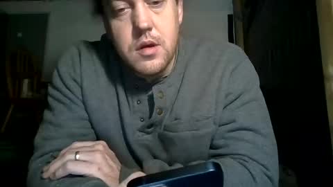 cumfacialxxx online show from November 19, 1:22 pm