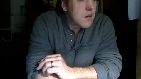 cumfacialxxx online show from December 19, 1:07 pm