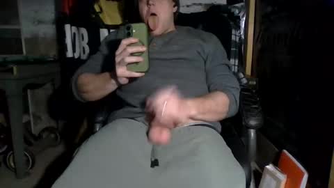 cumfacialxxx online show from December 21, 4:30 am