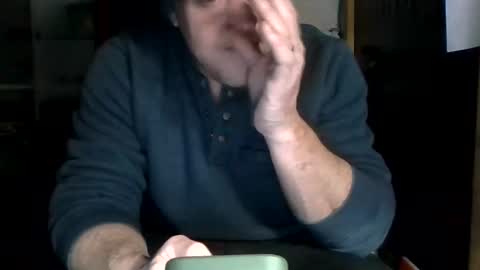 cumfacialxxx online show from December 22, 12:57 pm