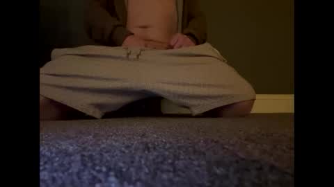 Cumfar online show from March 26, 1:49 pm