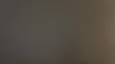 Cumfar online show from April 14, 10:54 am