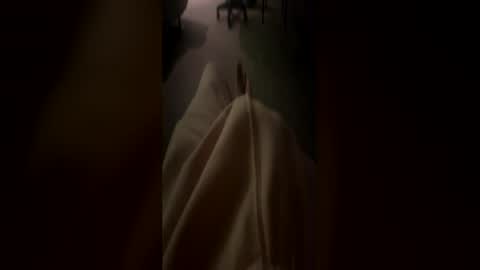 Snapshot of cumfar1985 chatting on June 27, 11:54 pm Cumfar online show from June 27, 11:54 pm