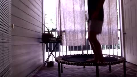 cumfiesta1 online show from December 26, 4:04 pm