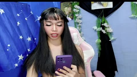 Ayahs Cum online show from April 4, 4:04 pm