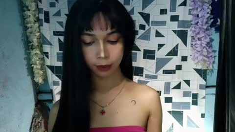 Ayahs Cum online show from April 18, 3:05 pm