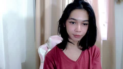 Ayahs Cum online show from June 14, 9:11 am