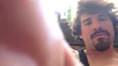 cumford94 online show from January 16, 9:08 pm