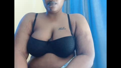Sweet mona online show from June 4, 12:22 pm