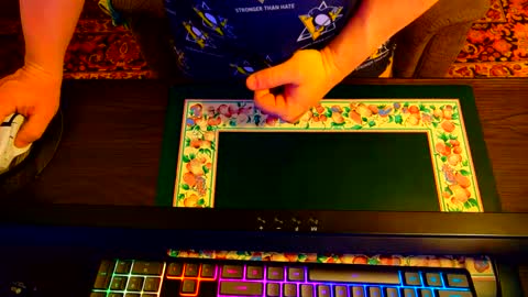 cumforme1988 online show from September 18, 8:05 am