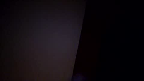 cumfuckwithus2 online show from December 2, 8:08 am