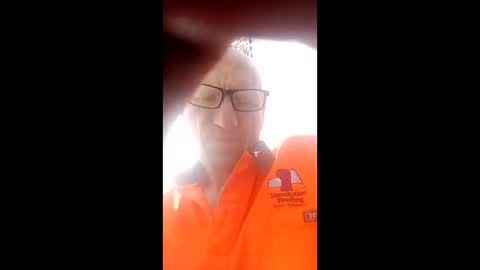 Snapshot of cumfunnery27 chatting on December 2, 3:58 am cumfunnery27 online show from December 2, 3:58 am