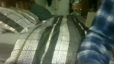 Snapshot of cumfunnery27 chatting on December 14, 5:18 pm cumfunnery27 online show from December 14, 5:18 pm