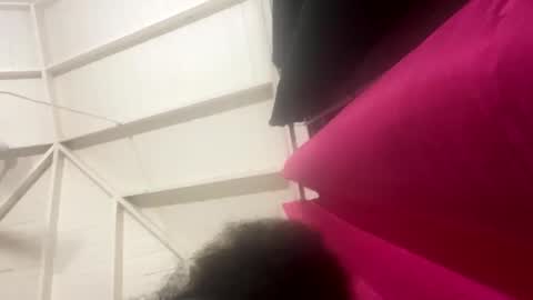 cumgravy online show from February 12, 12:27 am