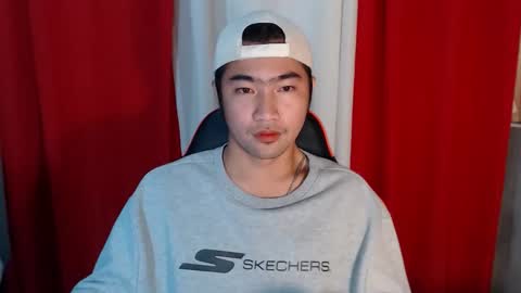 ask me online show from April 14, 3:07 pm