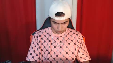 ask me online show from April 18, 5:06 pm